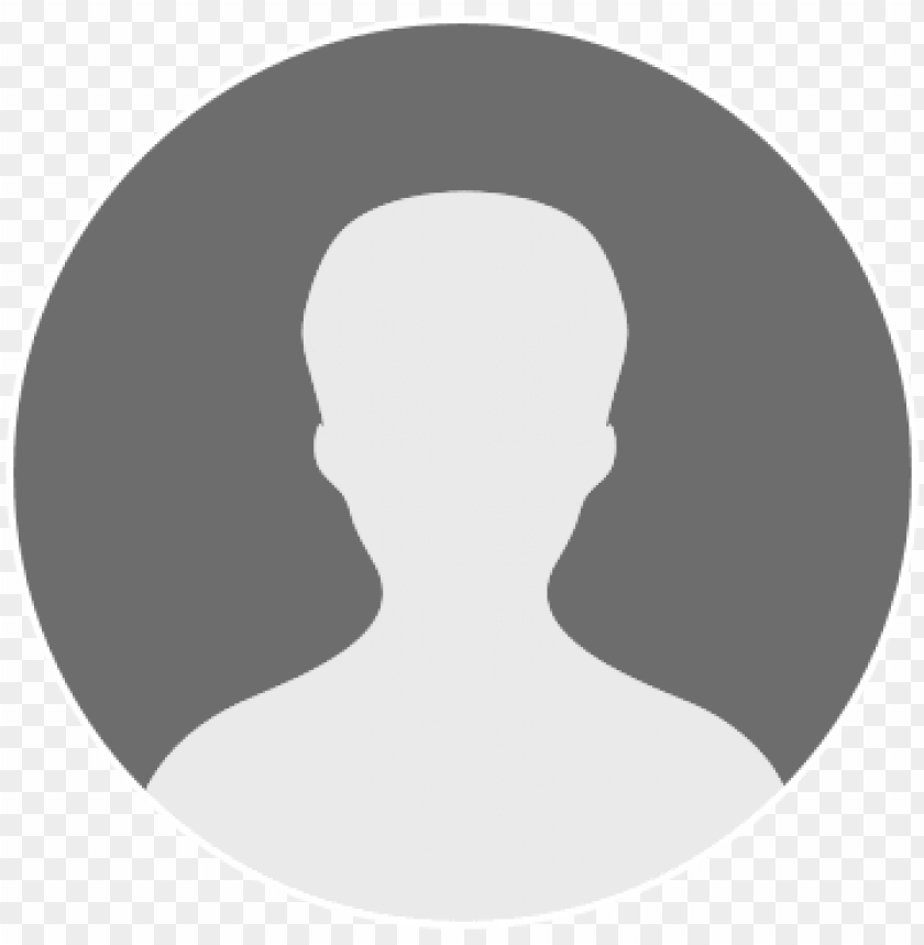 Juan José Gil Olmos